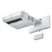 Epson MeetingMate EB-1460Ui 3LCD Projector